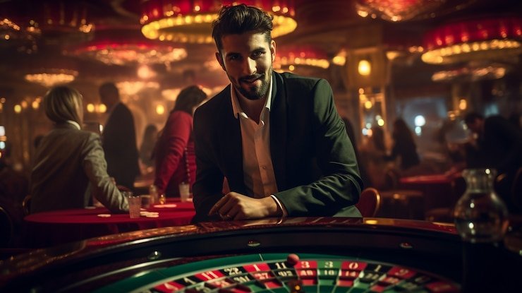 Langkah-langkah mendaftar dan memulai bermain slot online di aladinslot via ponsel