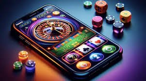Antarmuka mobile aladinslot menampilkan daftar pertandingan sepak bola dan bulu tangkis