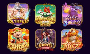Antarmuka Live Casino aladinslot yang dioptimalkan untuk layar ponsel Android pengguna Indonesia