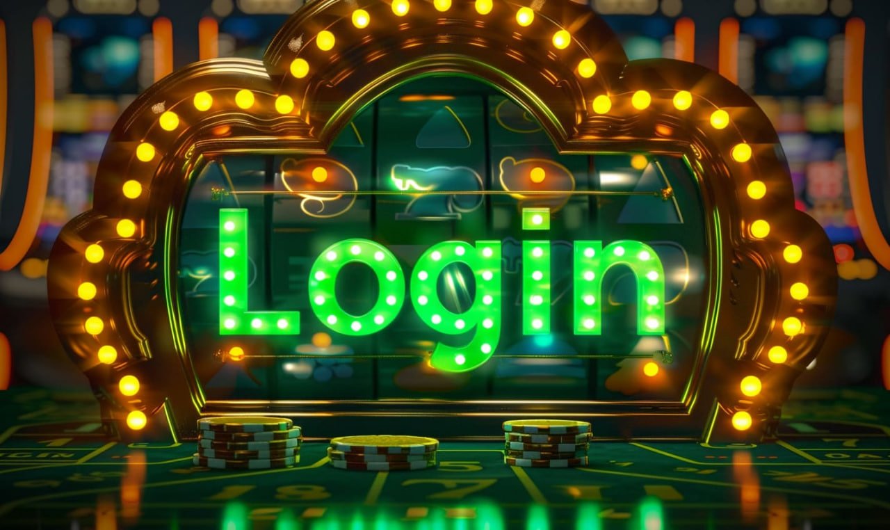 Tampilan antarmuka aladinslot yang aman dan ringan di browser Android Indonesia
