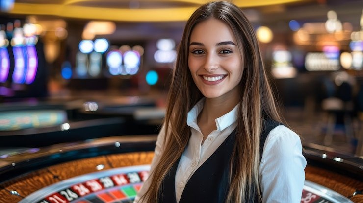 Berbagai kategori slot online tersedia di aladinslot untuk pengguna dewasa Indonesia
