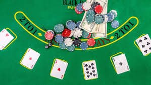 Pengalaman bermain slot online aladinslot yang mulus di browser ponsel Android Indonesia